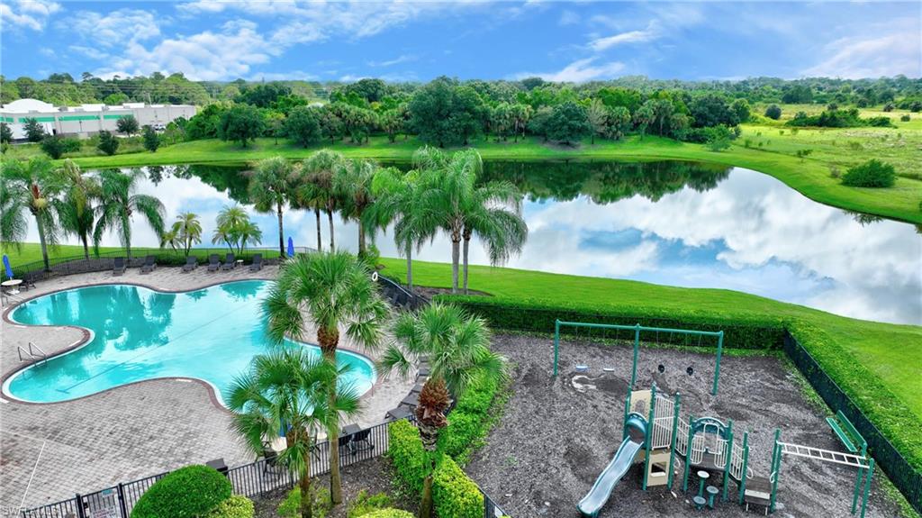 MARBLEBROOK - Residential