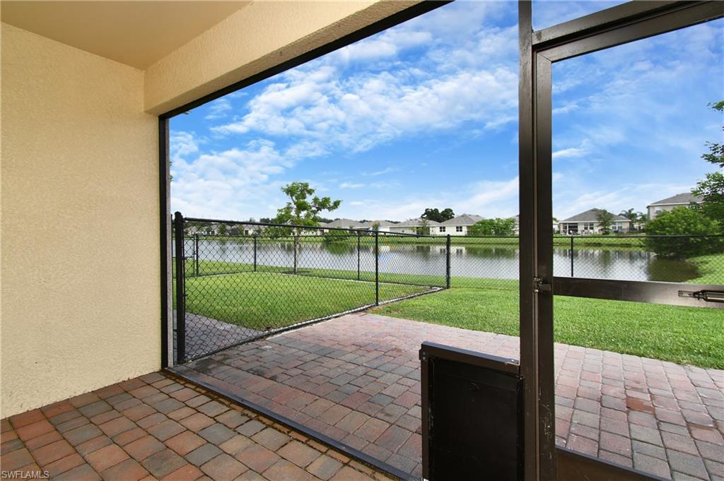 MARBLEBROOK - Residential