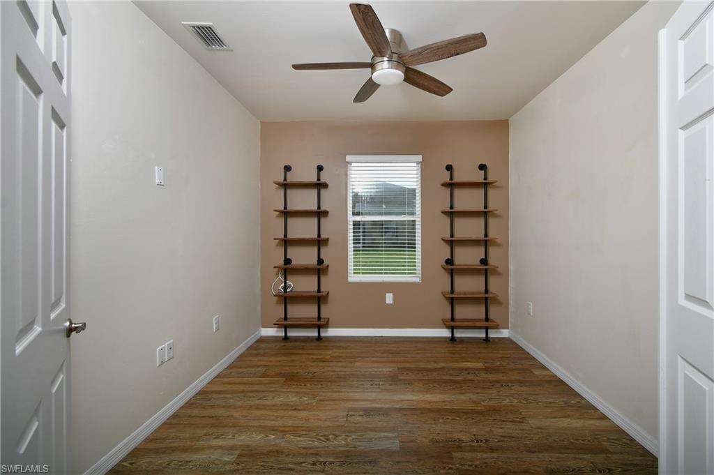 MARBLEBROOK - Residential