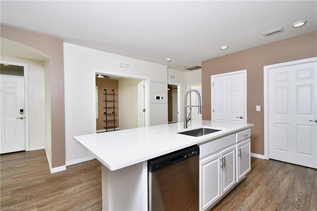 MARBLEBROOK - Residential