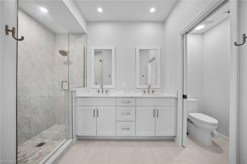 2265 Harmony LN 202 NAPLES FL 34109