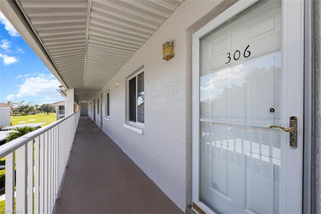 5965 Bloomfield CIR B306