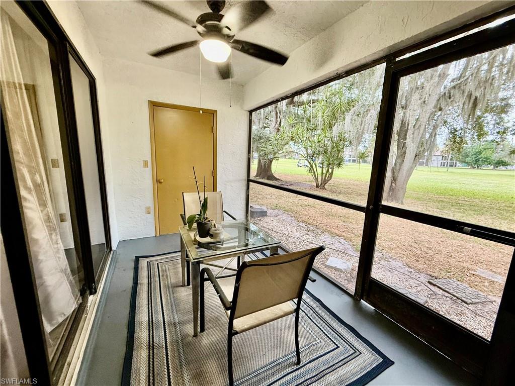 GOLFSIDE VILLAGE - Residential