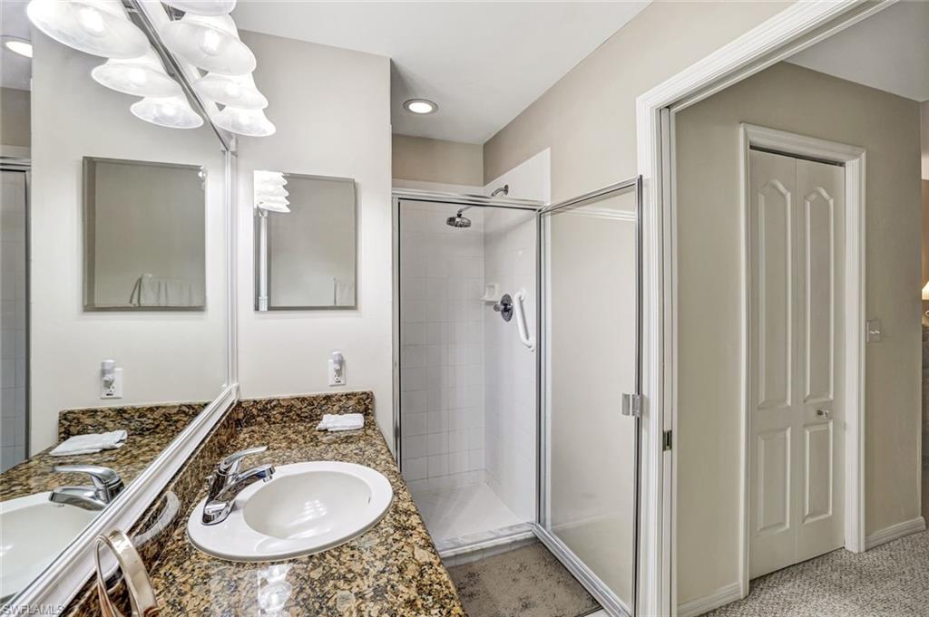 TERRACE II - Residential