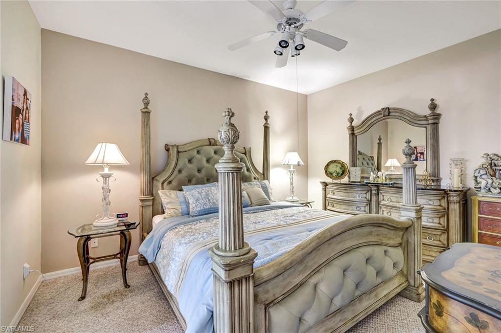 TERRACE II - Residential