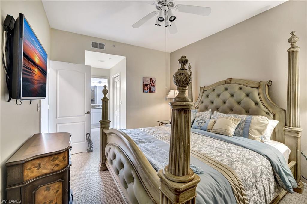 TERRACE II - Residential