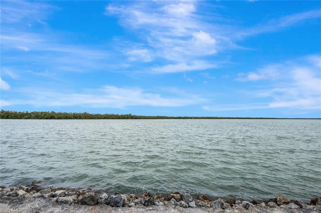 COON KEY PASS FISHING VILLAGE - Residential
