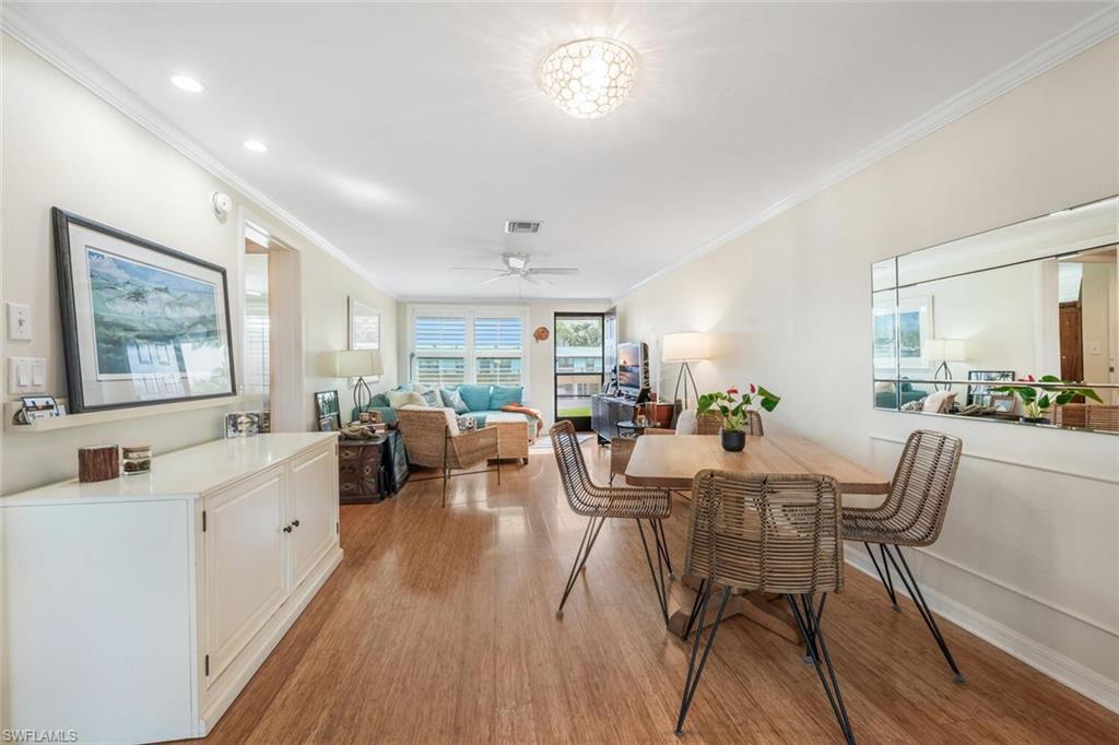 COON KEY PASS FISHING VILLAGE - Residential