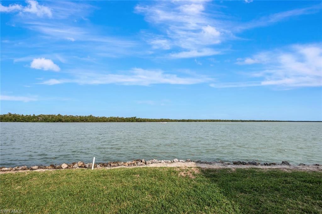 COON KEY PASS FISHING VILLAGE - Residential