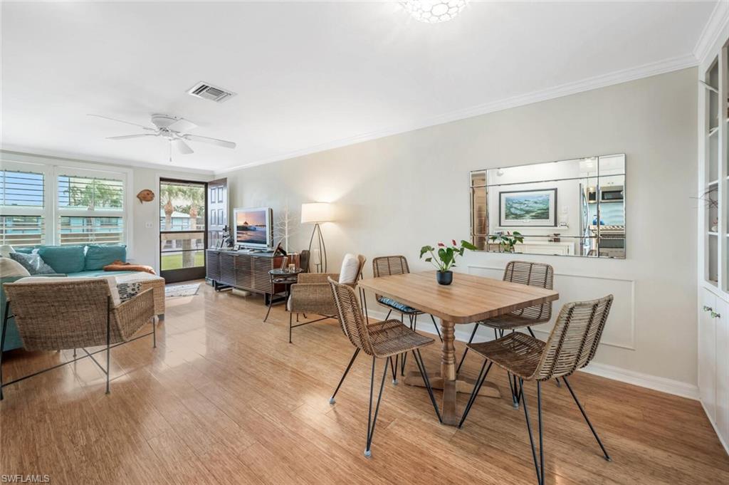 COON KEY PASS FISHING VILLAGE - Residential