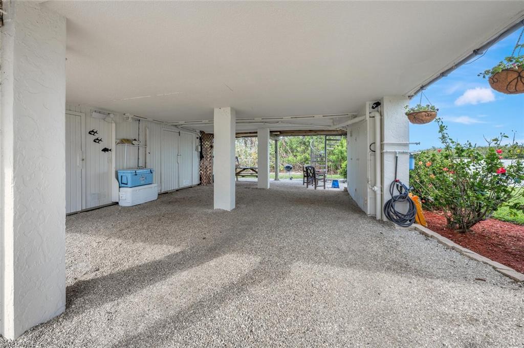 COON KEY PASS FISHING VILLAGE - Residential