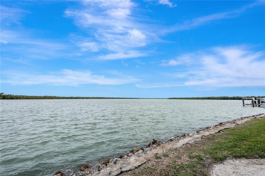 COON KEY PASS FISHING VILLAGE - Residential