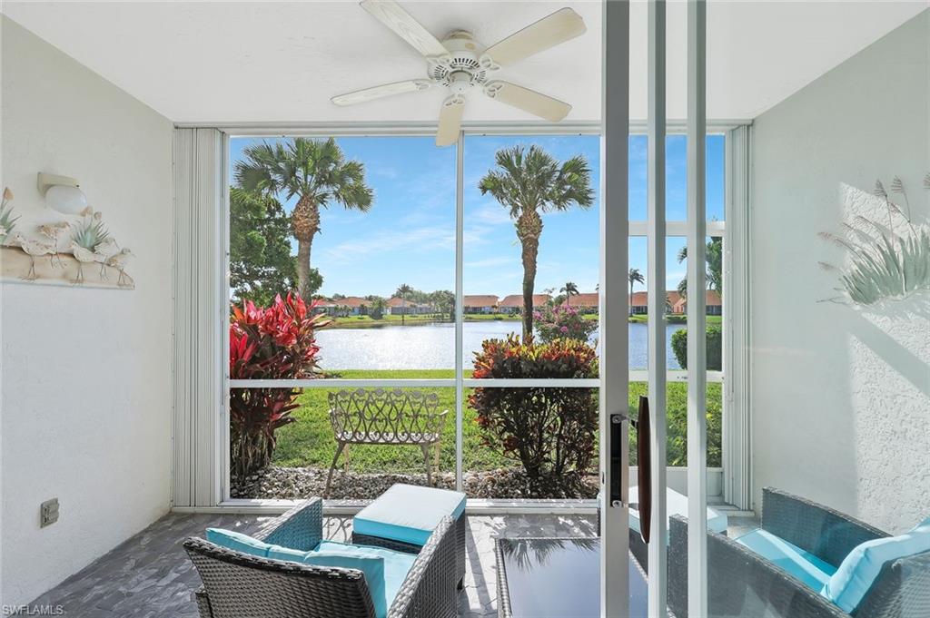 GARNET CLUB - Residential