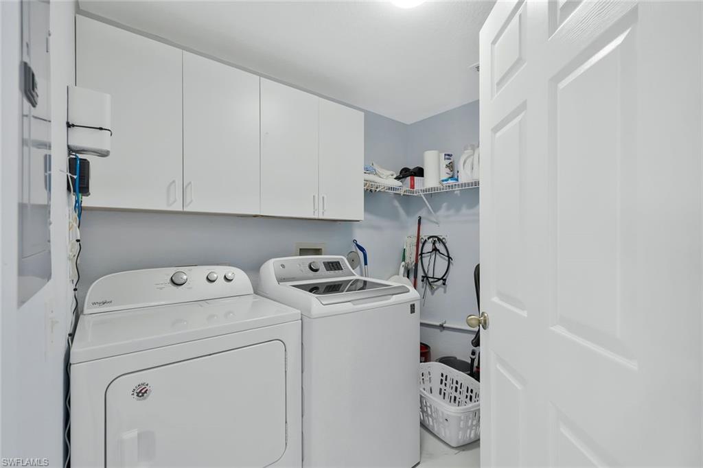 GARNET CLUB - Residential