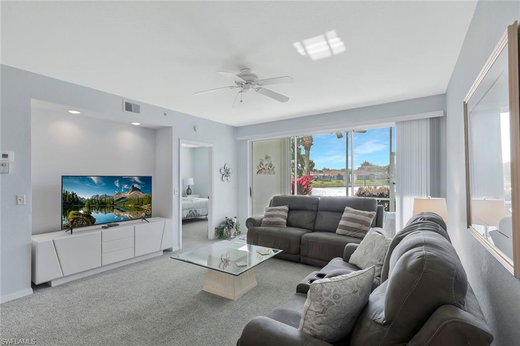 GARNET CLUB - Residential