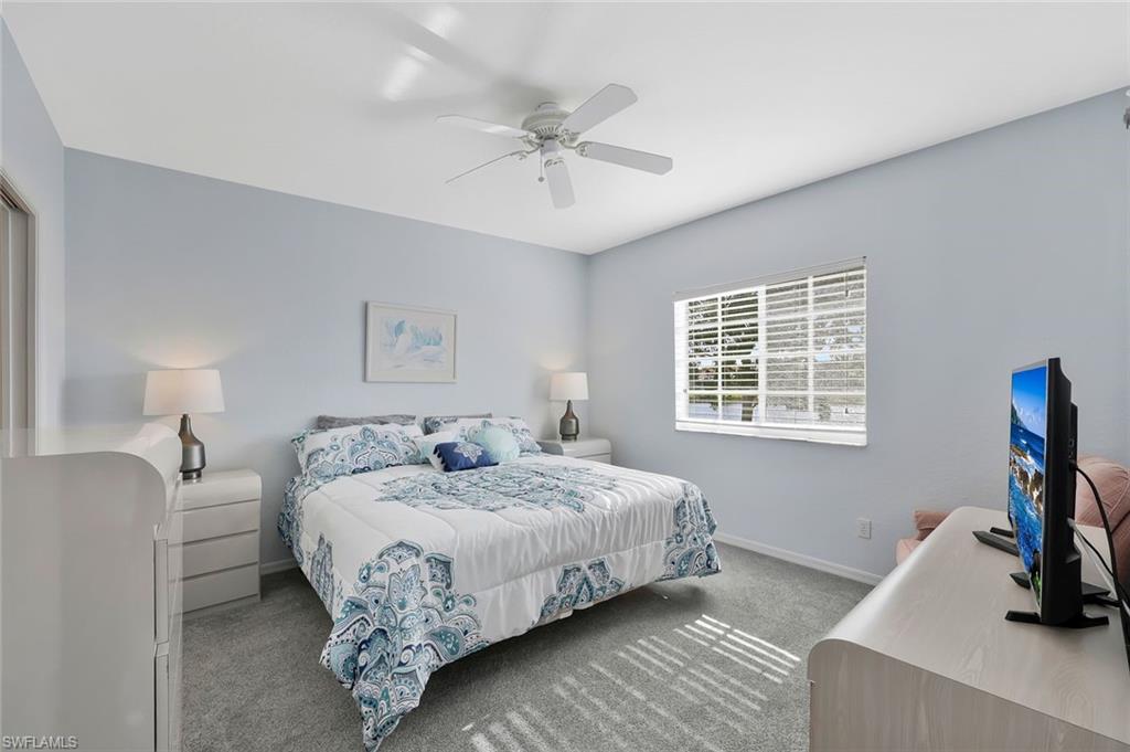 GARNET CLUB - Residential