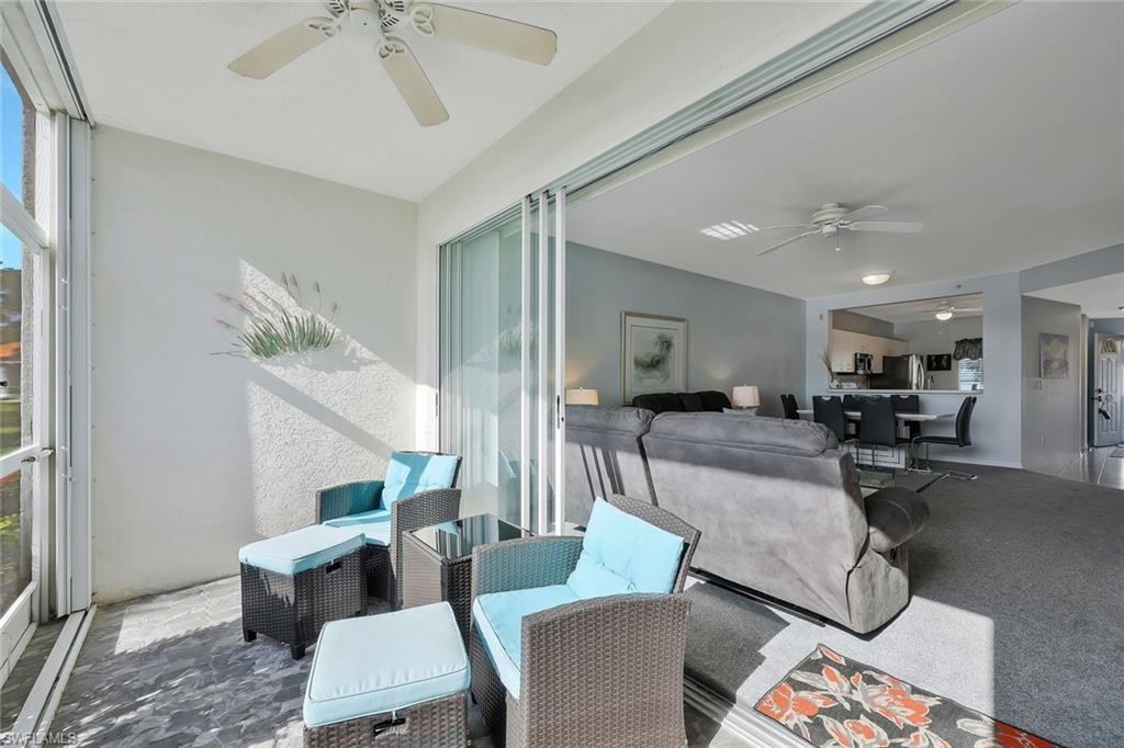 GARNET CLUB - Residential