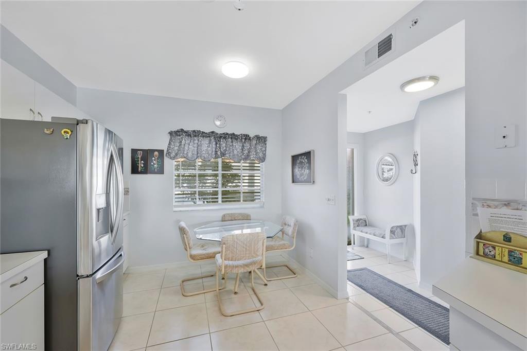 GARNET CLUB - Residential