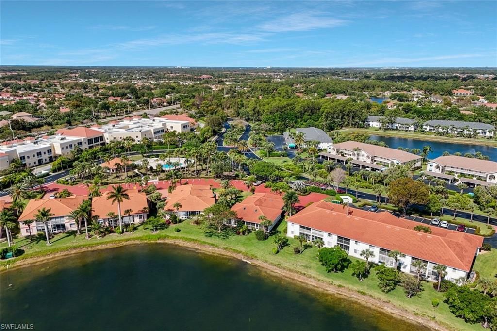 Photo of 186 Gabriel CIR #3909, NAPLES, FL 34104 (MLS # 226016664)