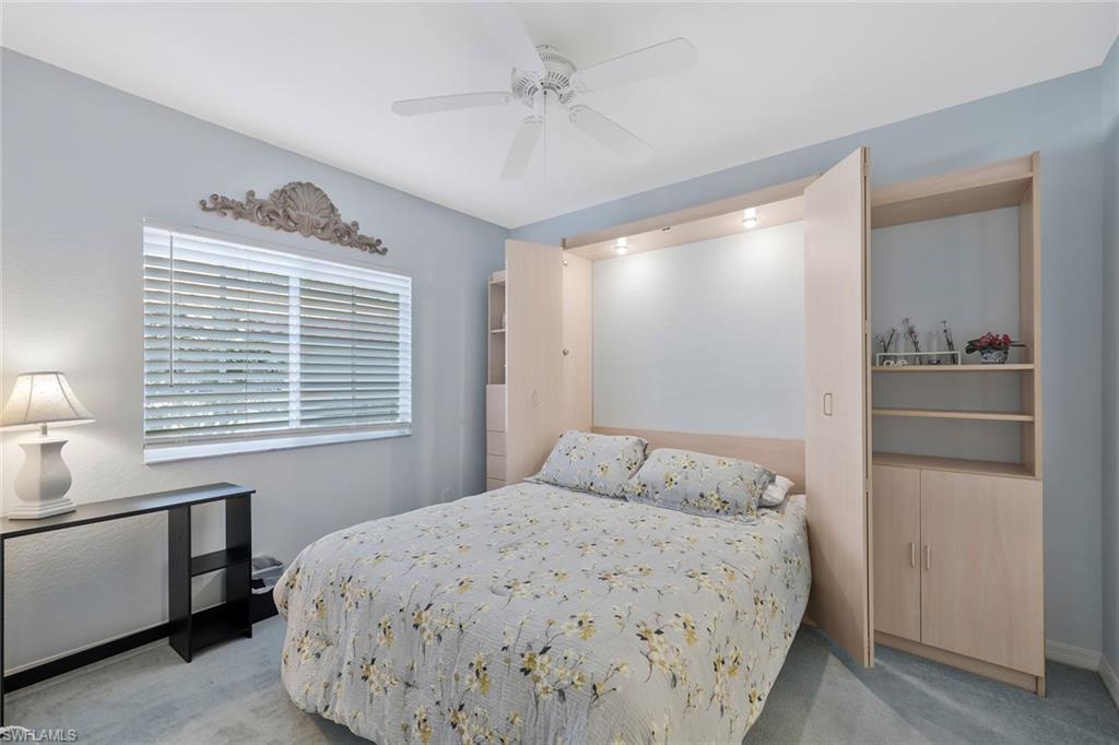 GARNET CLUB - Residential