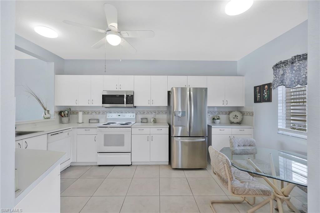 GARNET CLUB - Residential