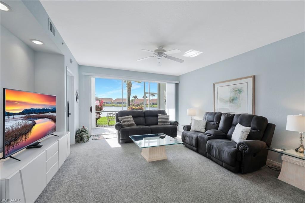 GARNET CLUB - Residential