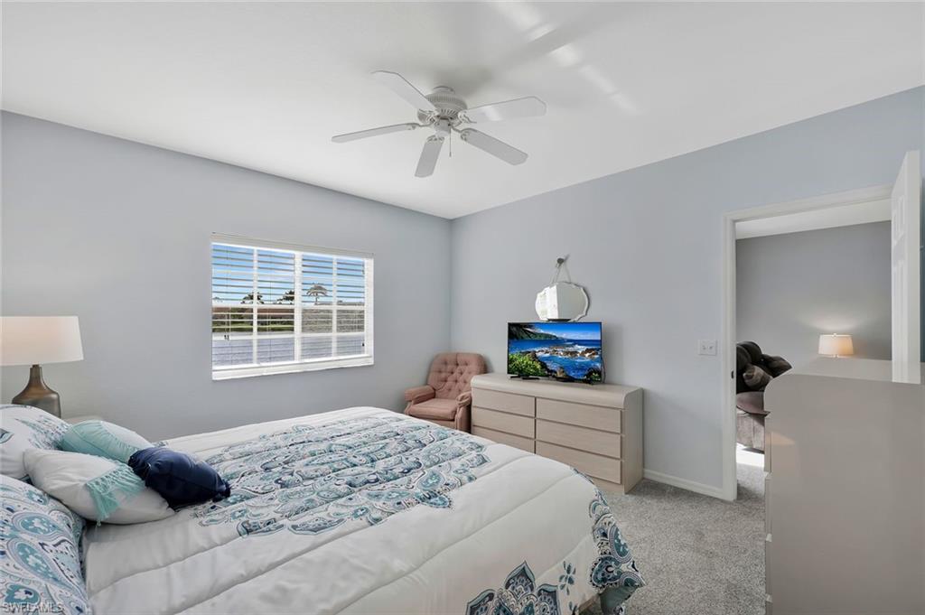 GARNET CLUB - Residential