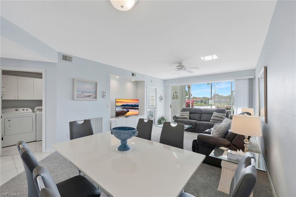 GARNET CLUB - Residential