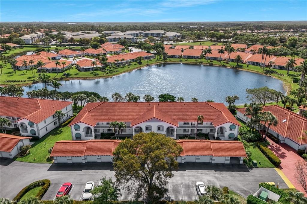 GARNET CLUB - Residential