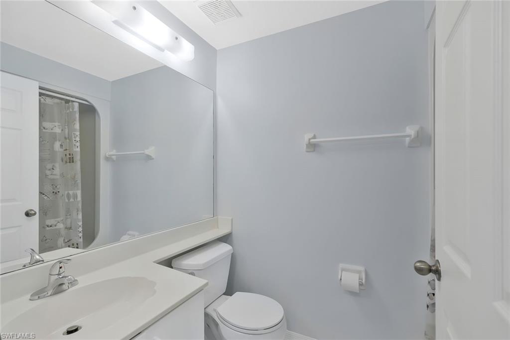 GARNET CLUB - Residential