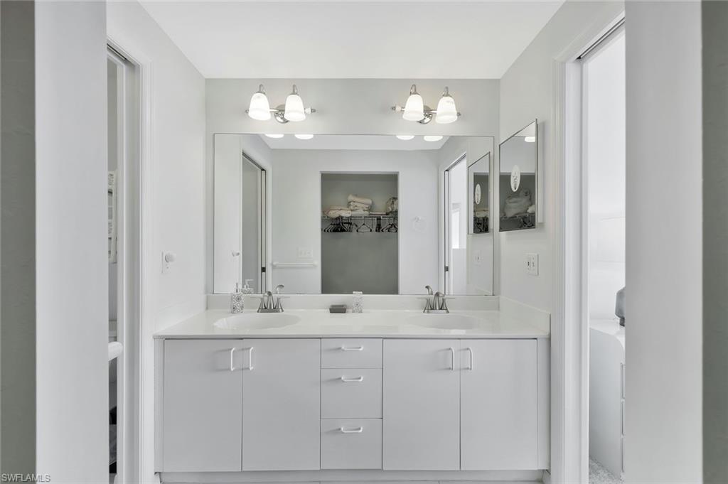 GARNET CLUB - Residential