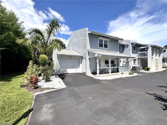 4 WATERCOLOR WAY # 4, NAPLES, FL 34113 - Image 9bd126b46aa6dfd166eaf3780daa3dbe/843103837