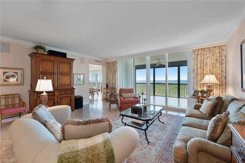 Photo of 7575 Pelican Bay BLVD #902, NAPLES, FL 34108 (MLS # 225015821)