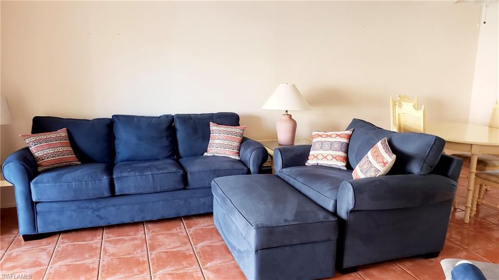 TURTLE LAKE GOLF COLONY - Residential Lease