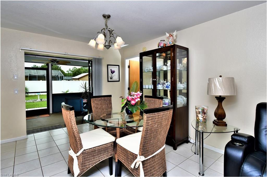 PORT CHARLOTTE - Residential