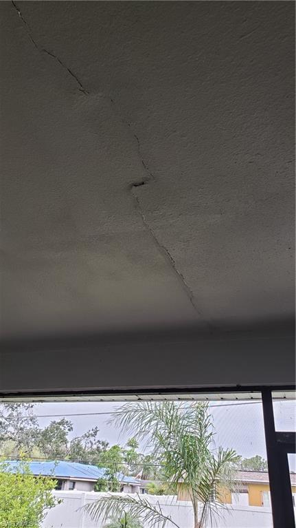 PORT CHARLOTTE - Residential