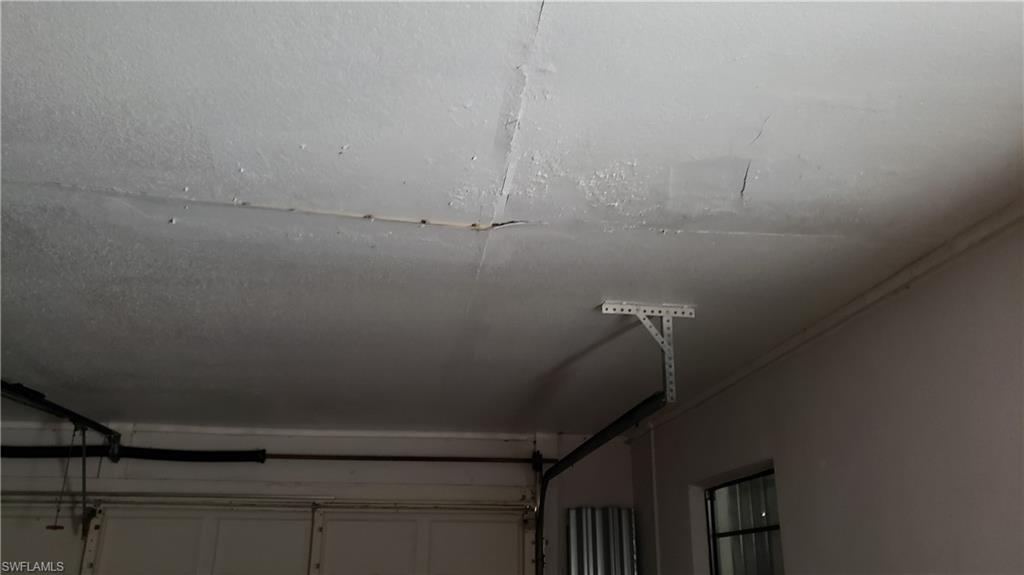 PORT CHARLOTTE - Residential