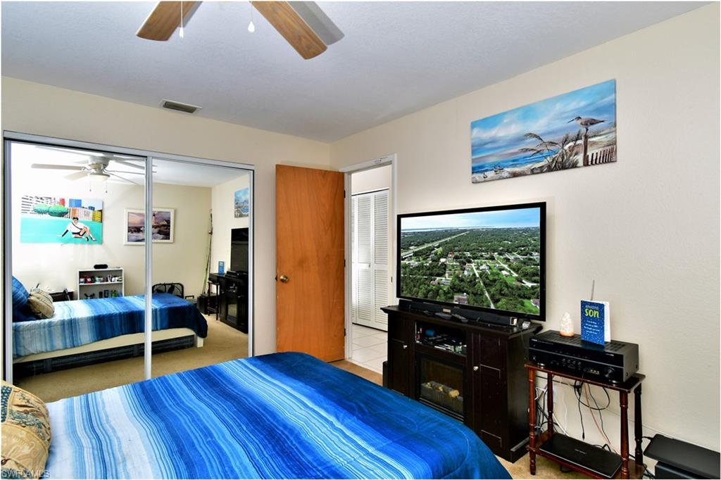 PORT CHARLOTTE - Residential