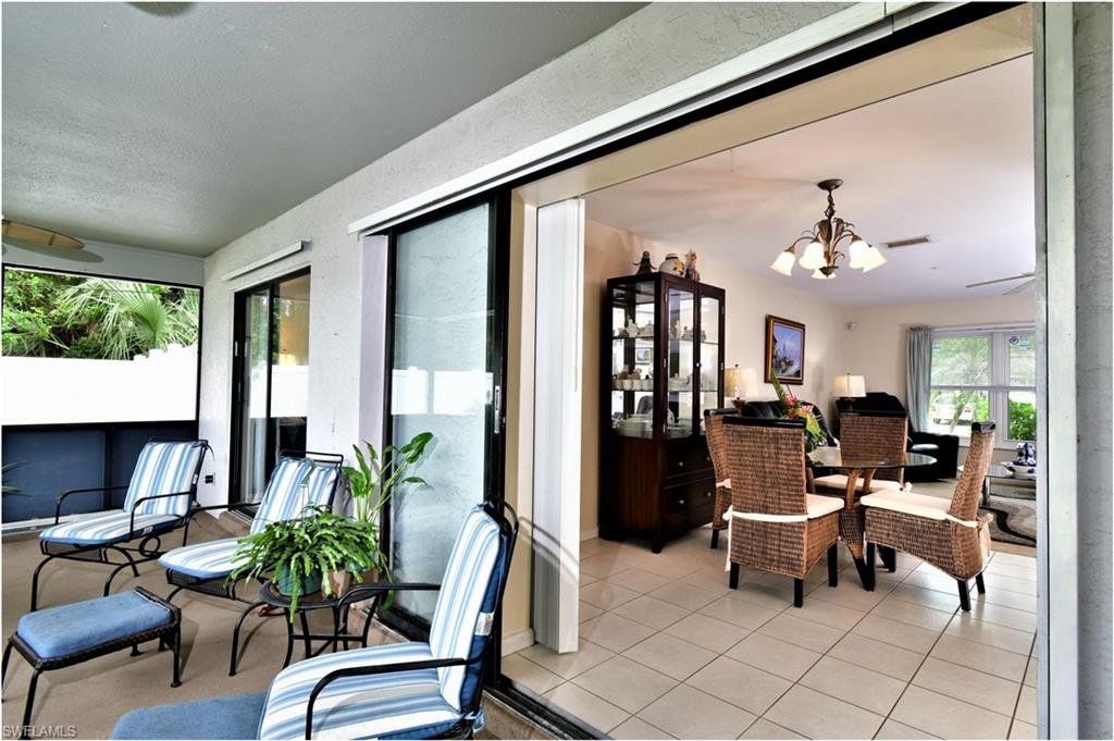 PORT CHARLOTTE - Residential