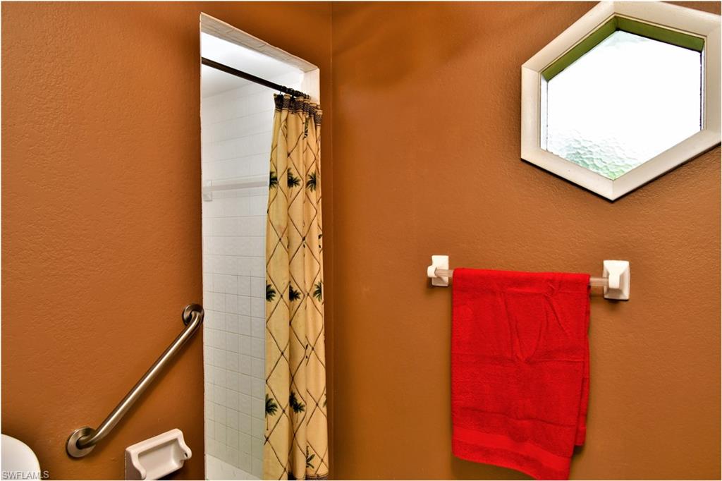 PORT CHARLOTTE - Residential