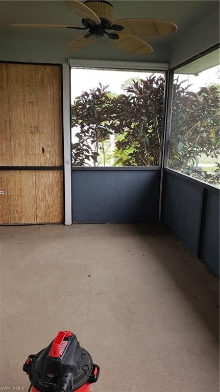 PORT CHARLOTTE - Residential