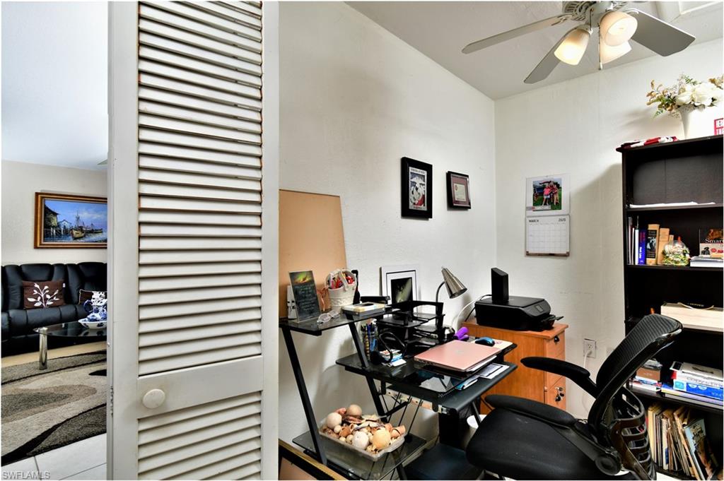 PORT CHARLOTTE - Residential