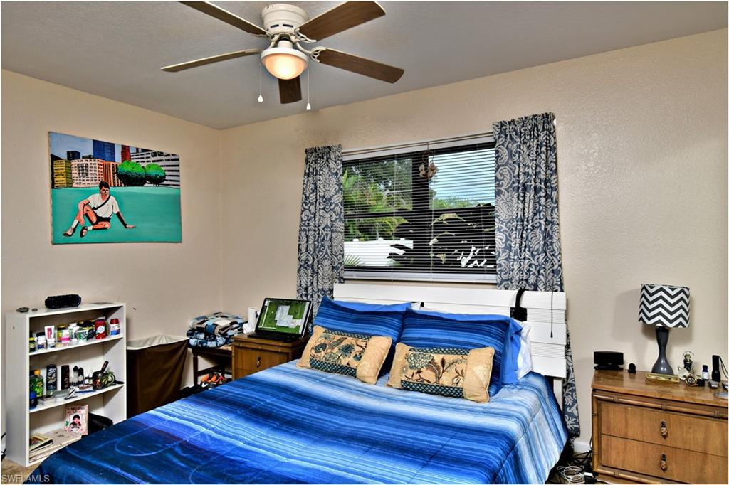 PORT CHARLOTTE - Residential