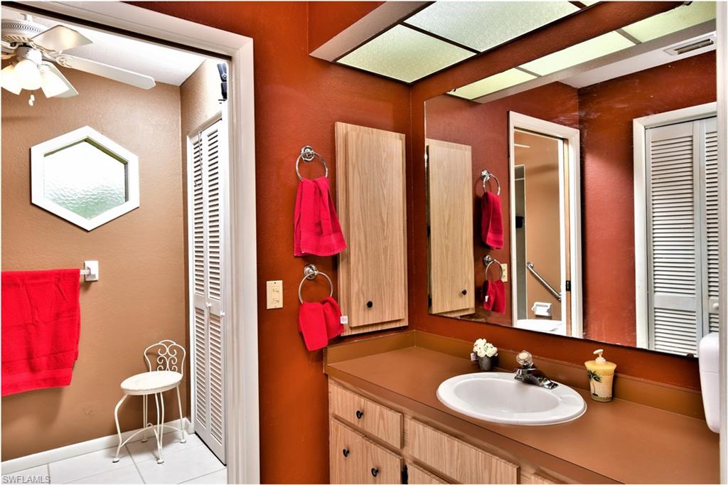 PORT CHARLOTTE - Residential