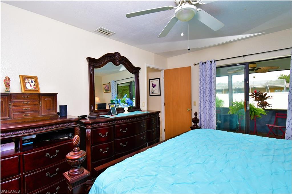 PORT CHARLOTTE - Residential