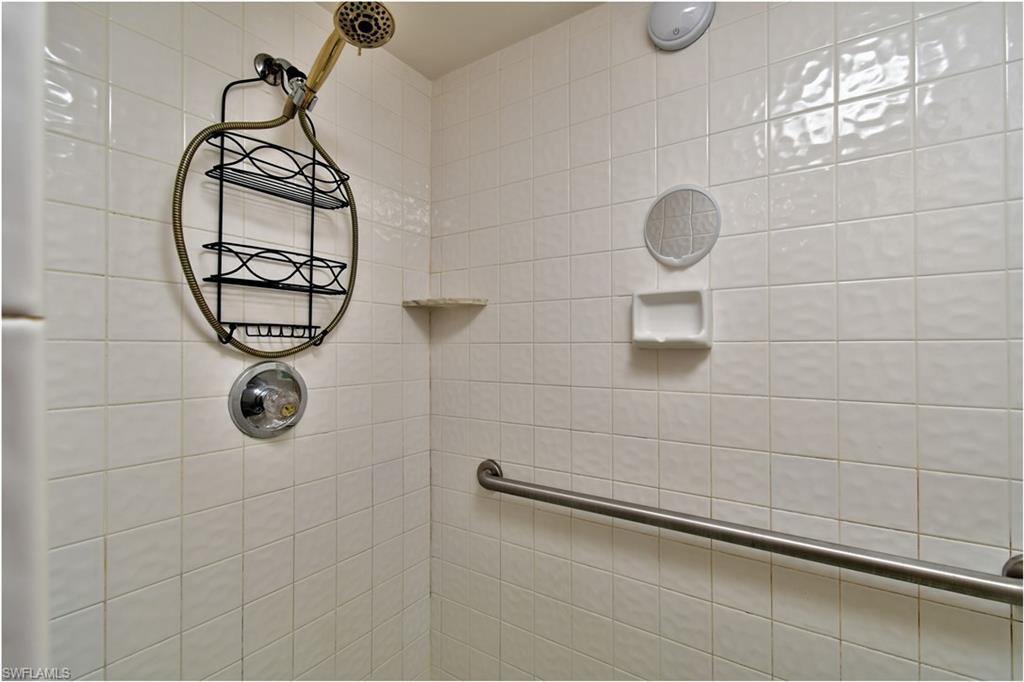 PORT CHARLOTTE - Residential