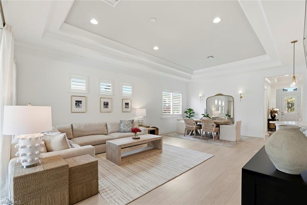 5839 Haiti DR