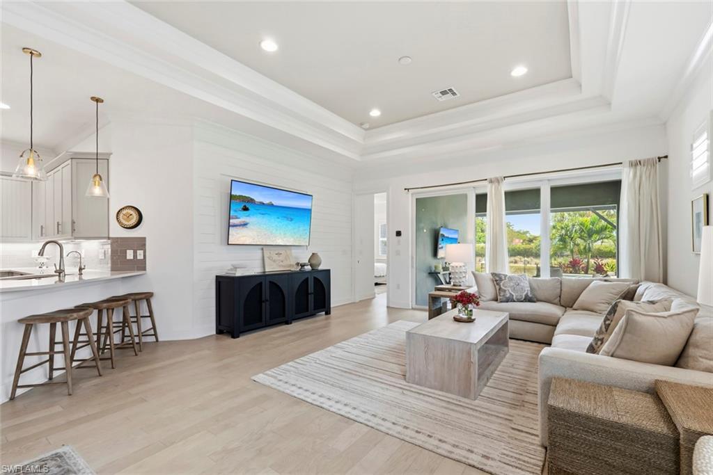 5839 Haiti DR