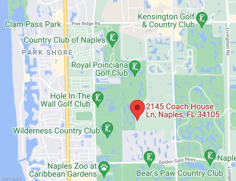 ACREAGE HEADER - Land