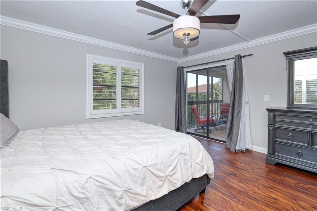 WHISKEY CREEK ADULT CONDO - Residential